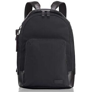 Authentic Tumi Cooper Backpack